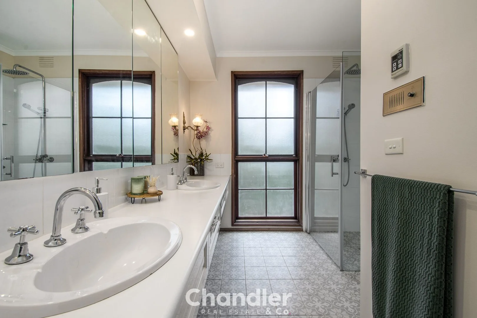 Additional image 11 of 28 Maskells Hill Road, Selby VIC 3159