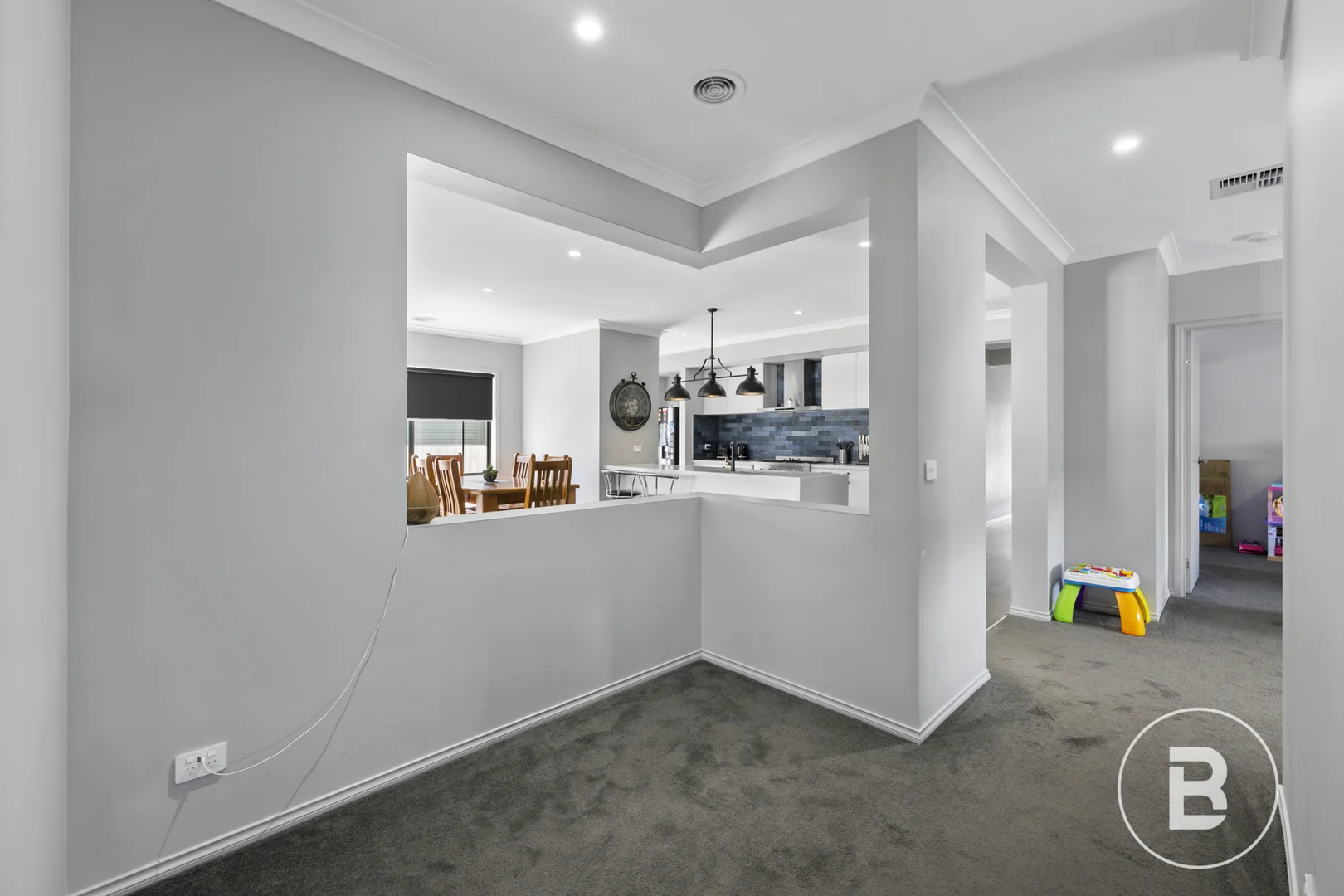 Additional image 11 of 3 Powlett Street, Carisbrook VIC 3464