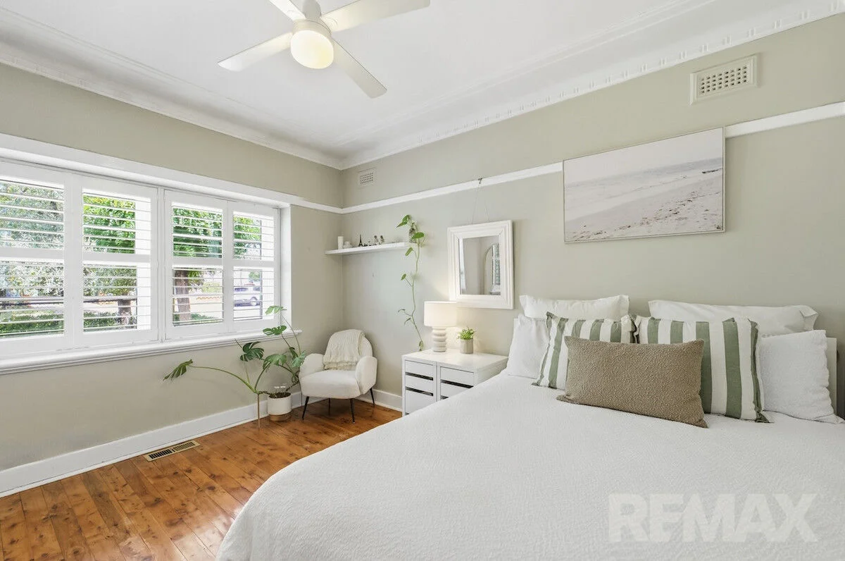 Additional image 18 of 41 Gormly Avenue, Wagga Wagga NSW 2650