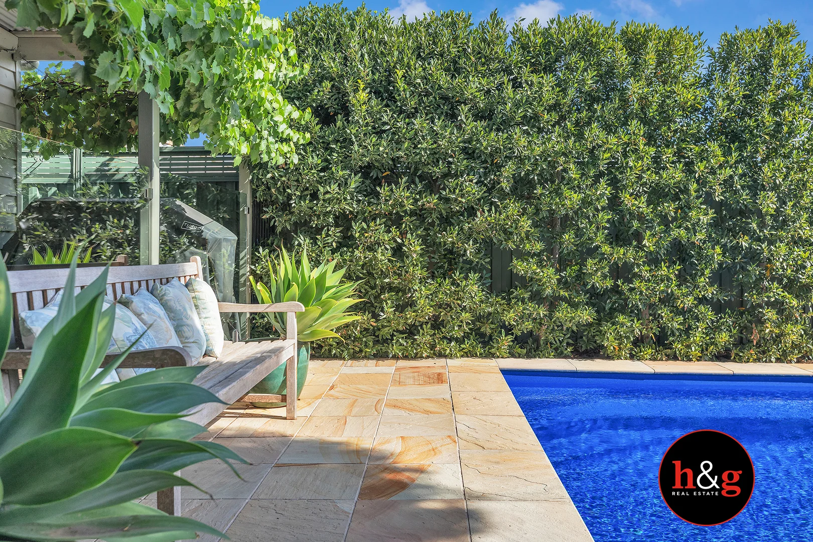 Additional image 22 of 18 Breen Avenue, Kyabram VIC 3620