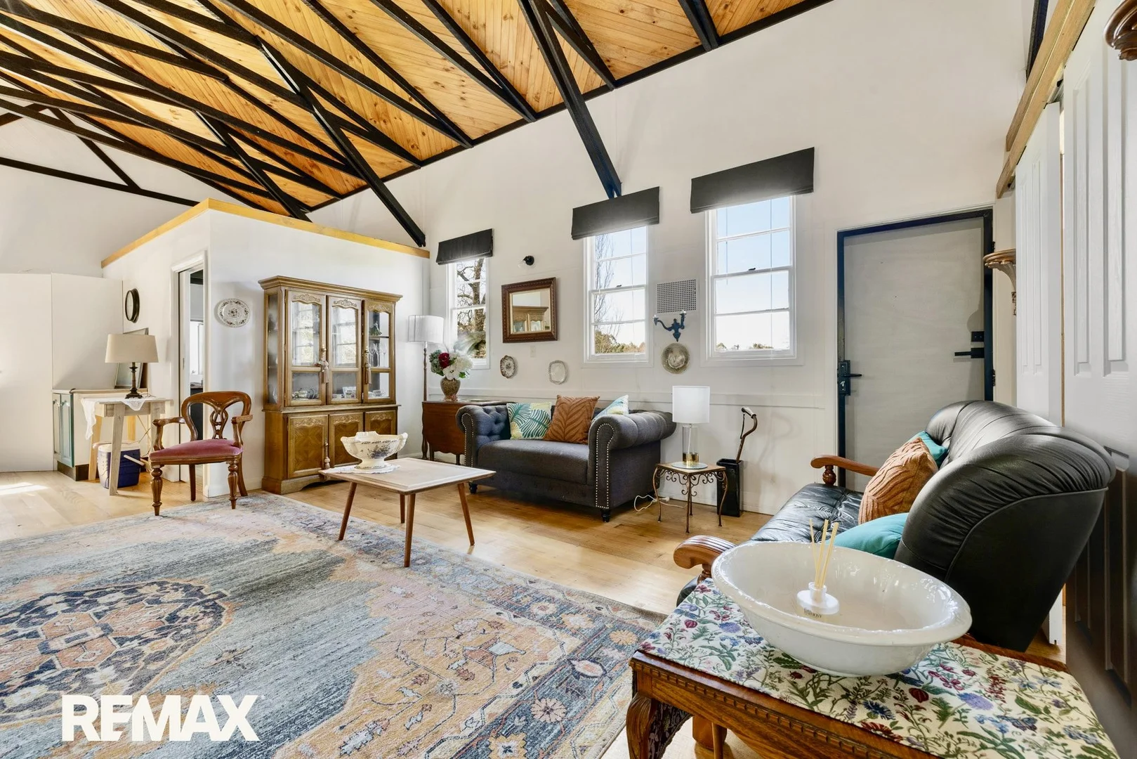 Additional image 7 of 11 Hall Road, Nowa Nowa VIC 3887