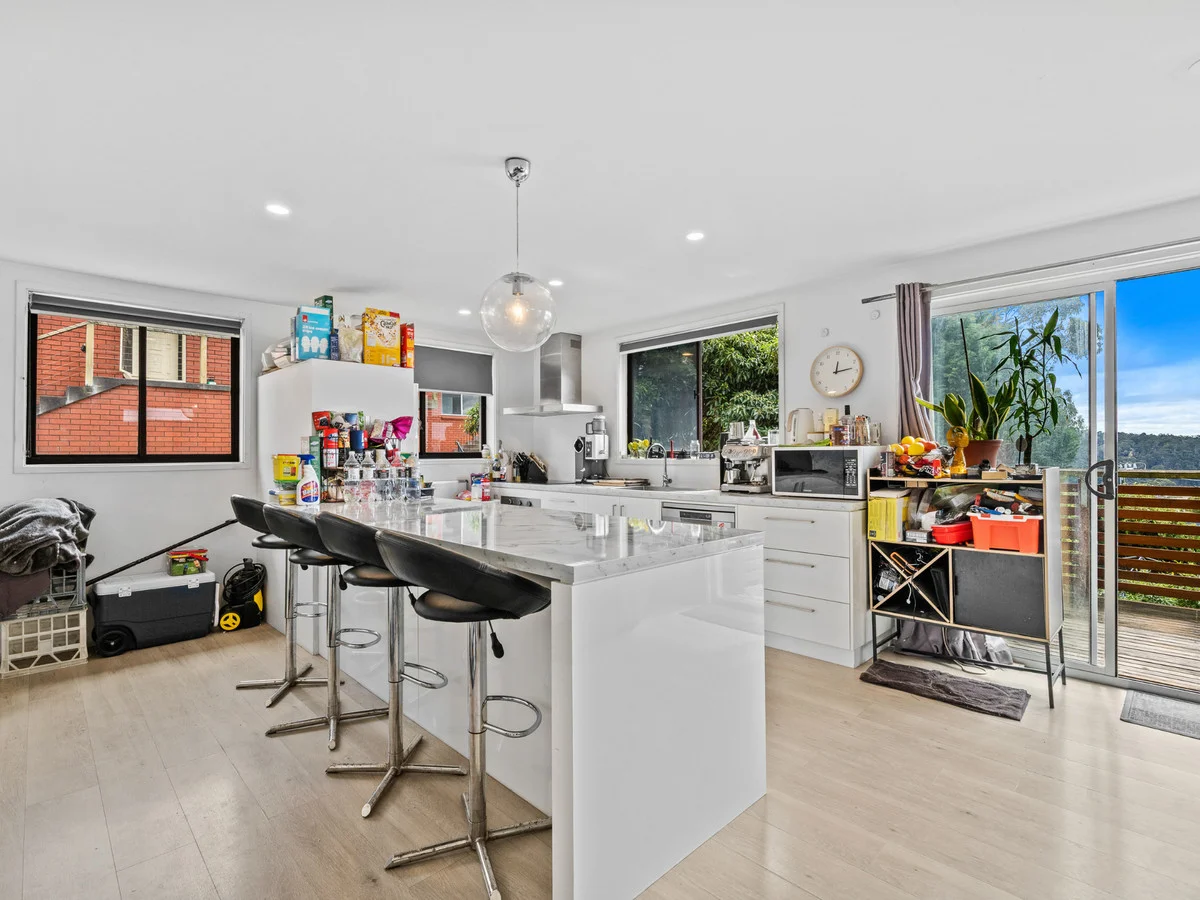 Additional image 5 of 2/5 Tanina Street, Kingston Beach TAS 7050