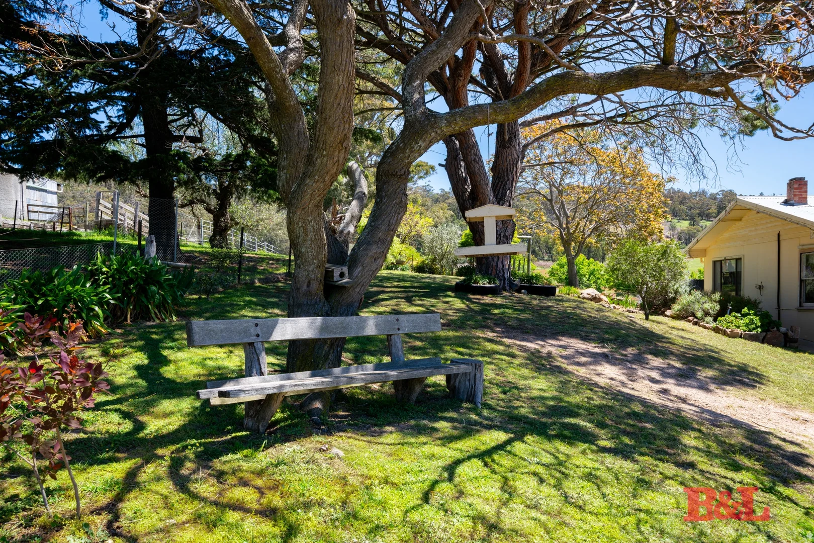 Additional image 19 of 1977 Tarana Road, Gemalla NSW 2795