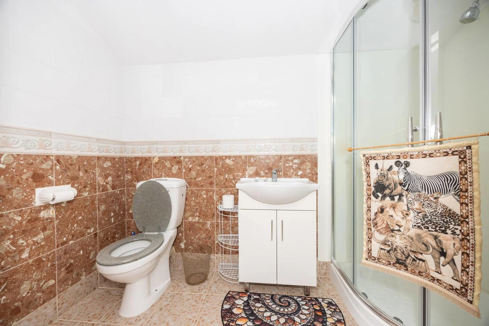 Additional image 24 of 31 RIVER Loop, Jurien Bay WA 6516