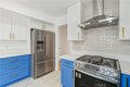 Additional image 12 of 21108 Wilder Ave, Lakewood, CA, 90715