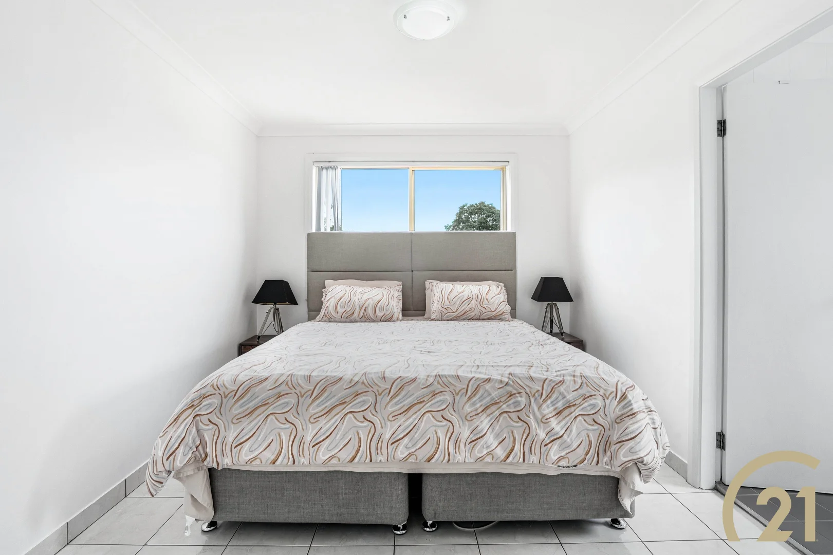 Additional image 11 of 305 Polding Street, Fairfield West NSW 2165