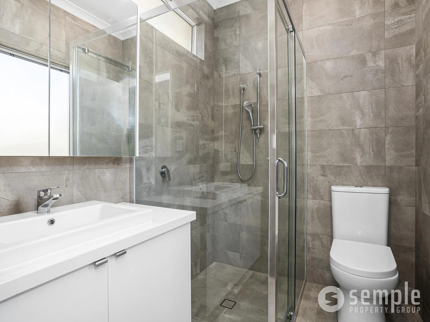 Additional image 12 of 27B Shelshaw Street, Melville WA 6156