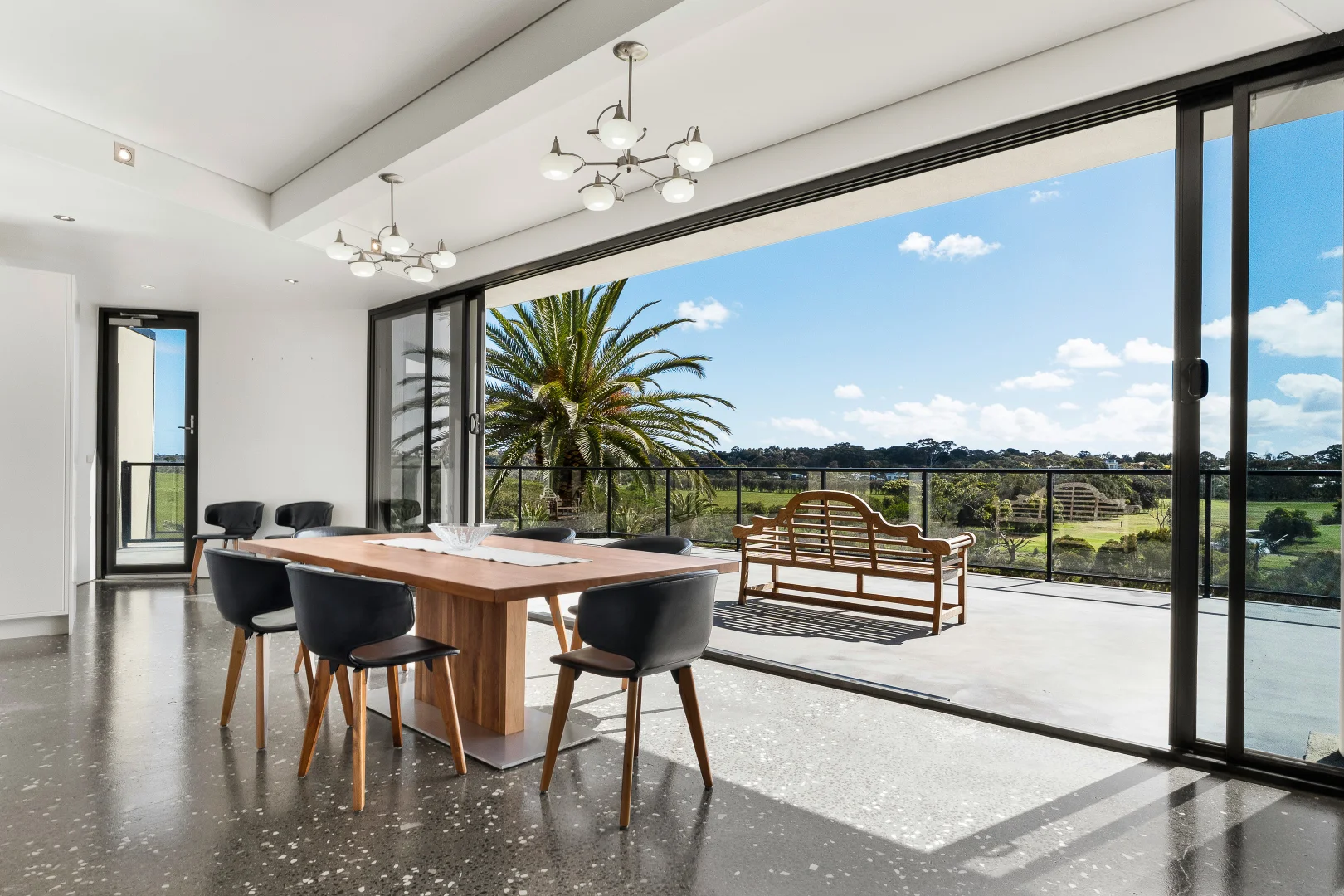 Additional image 9 of 70A Red Rocks Road, Cowes VIC 3922