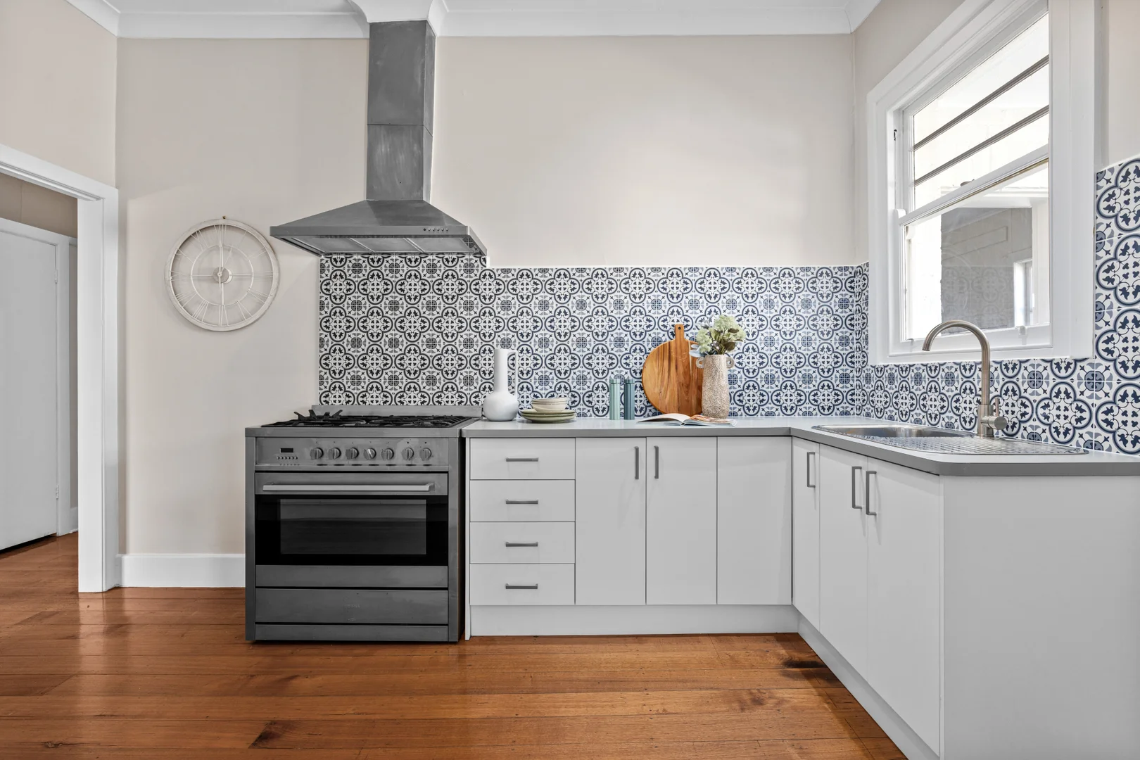 Additional image 5 of 604 Gilbert Road, Reservoir VIC 3073