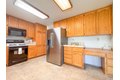 Additional image 7 of 8469 Hollow Oaks Ct, Sacramento, CA, 95828