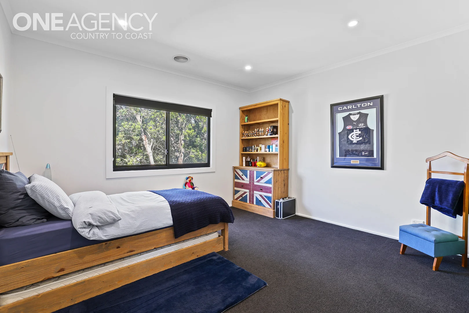 Additional image 13 of 110 Tampa Road, Cape Woolamai VIC 3925