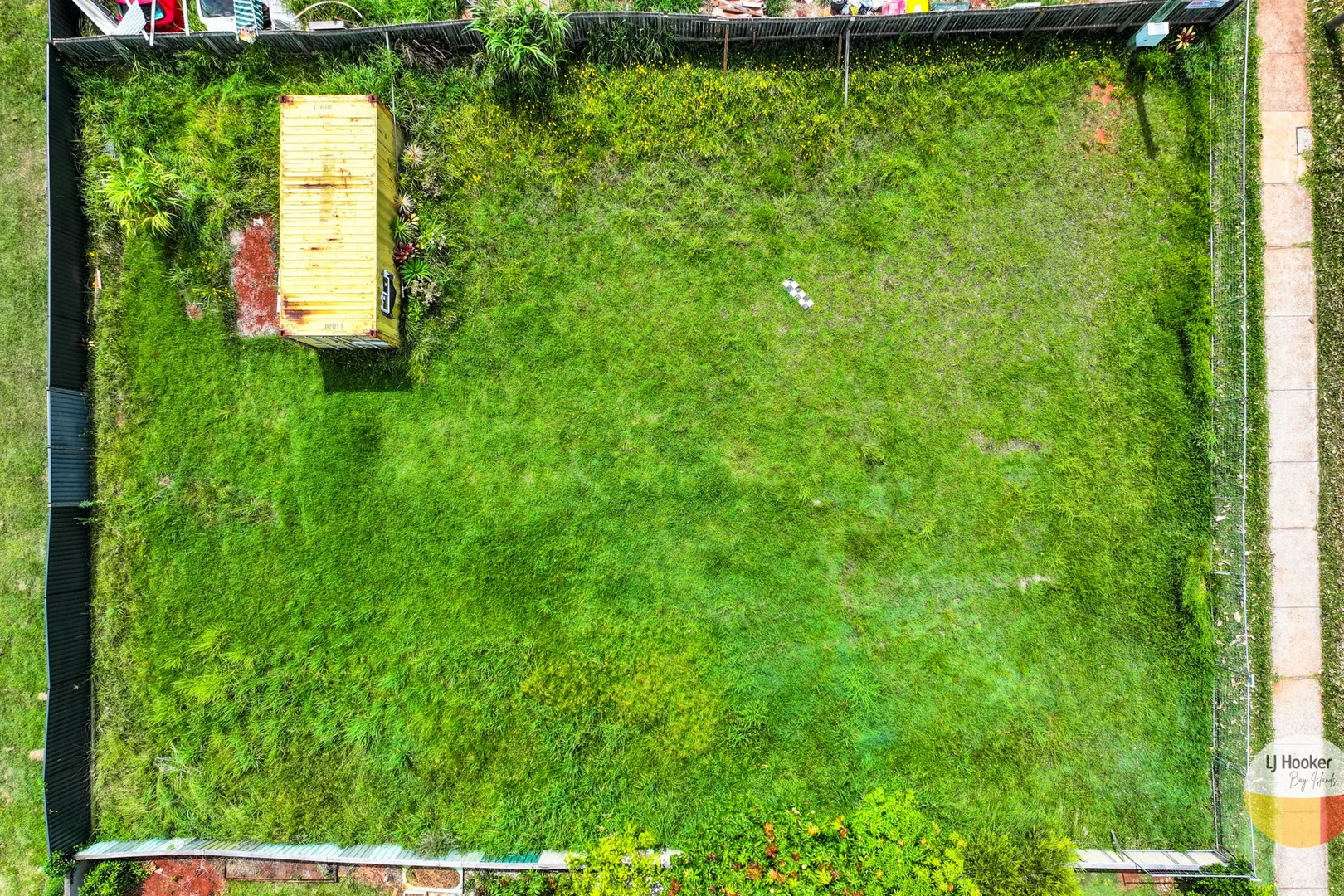 Additional image 3 of 7 Jackson Road, Russell Island QLD 4184