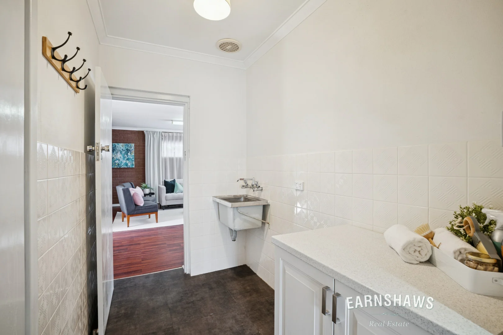 Additional image 17 of 14 Fraser Drive, Greenmount WA 6056