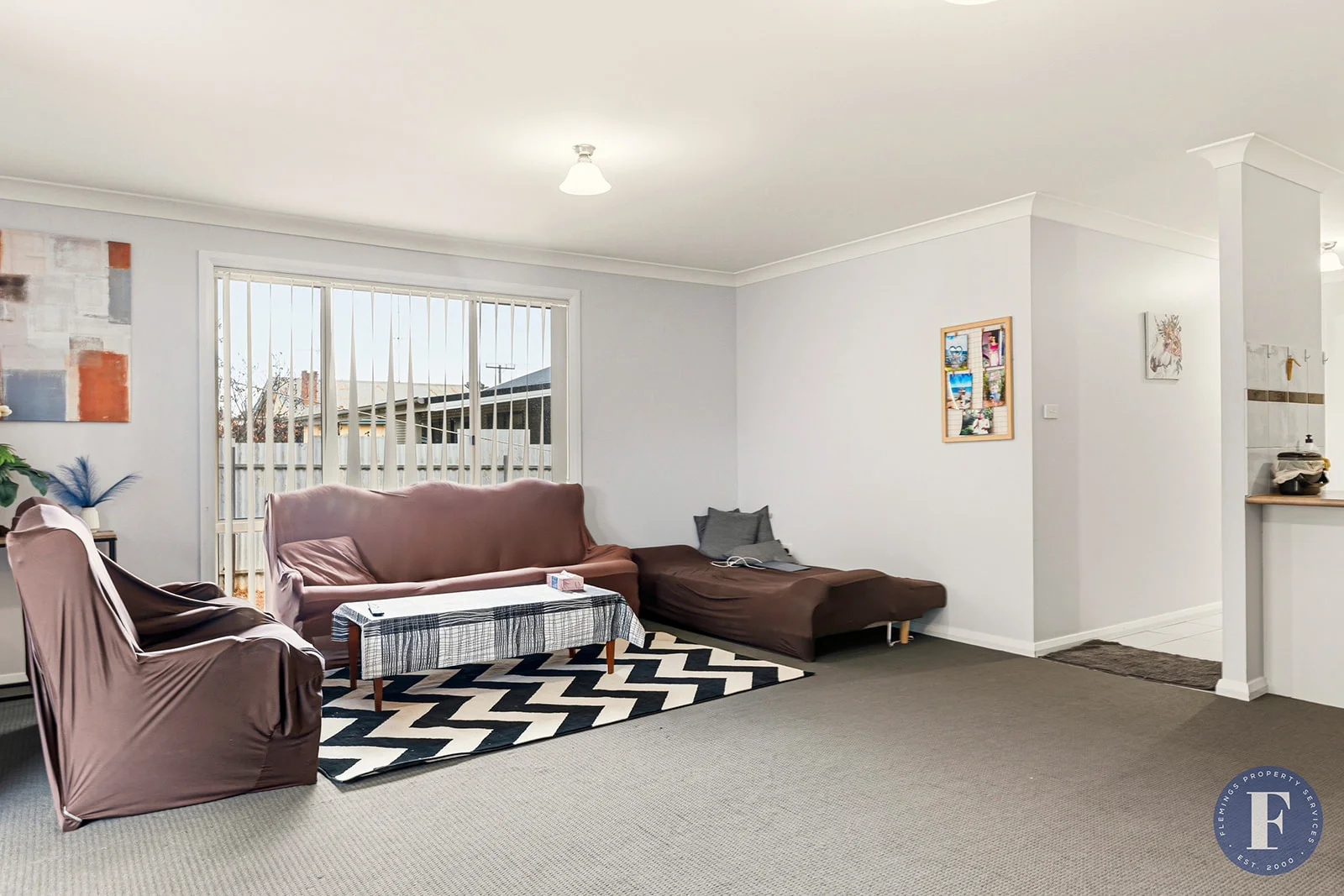 Additional image 16 of 51a High Street, Parkes NSW 2870