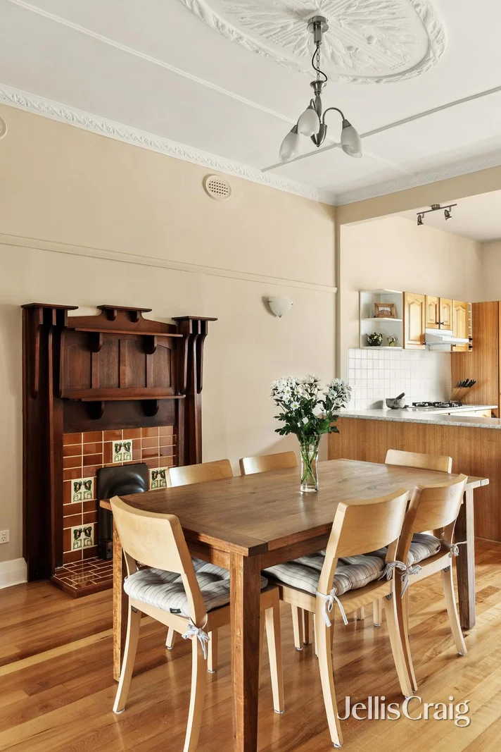 Additional image 7 of 68 Morris Street, Williamstown VIC 3016