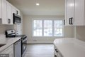 Additional image 10 of 5607 Pier Dr, Rockville, MD, 20851