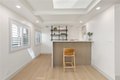 Additional image 28 of 2705 E Orange Grove Ave, Orange, CA, 92867