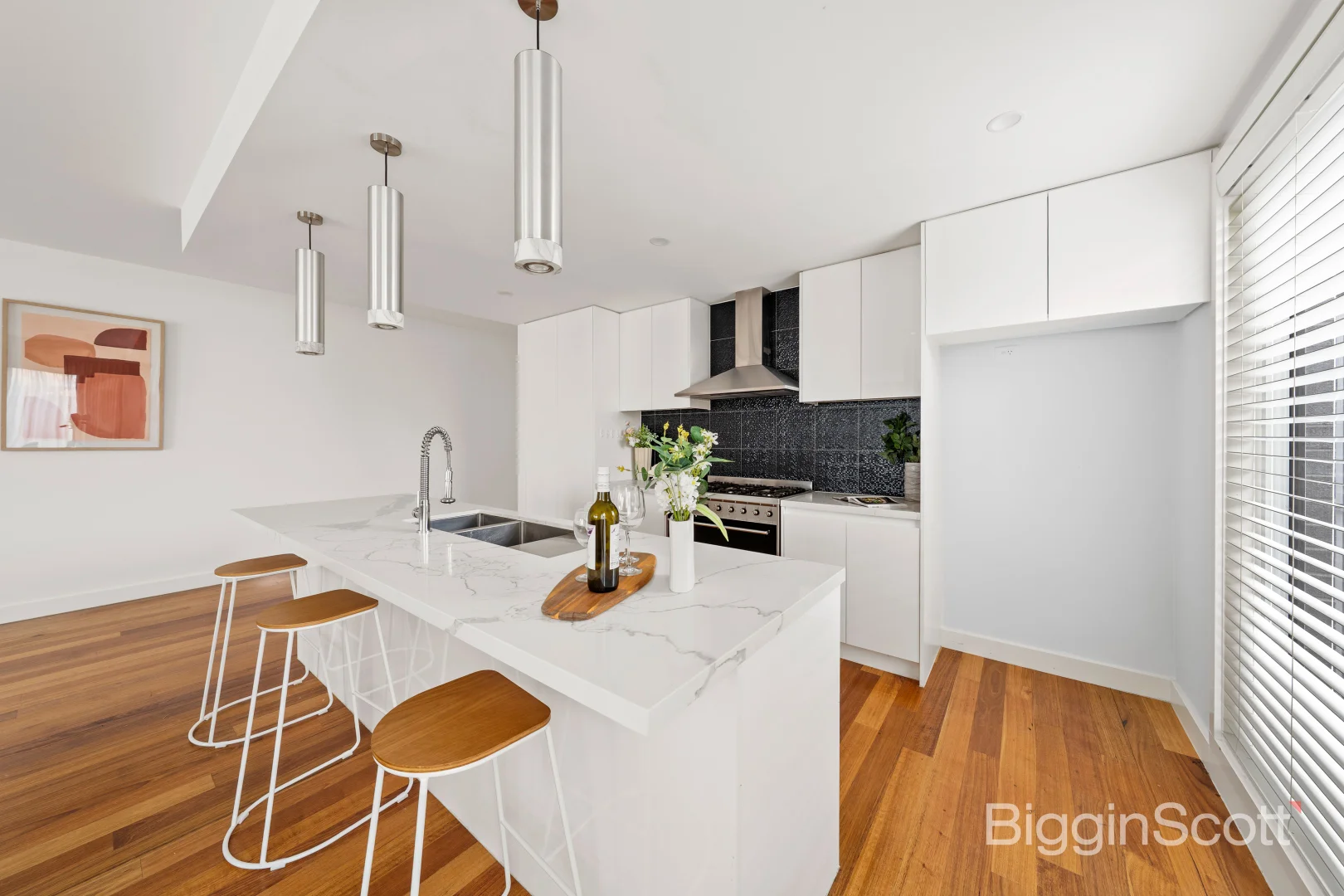 Additional image 6 of 87 Seventh Avenue, Altona North VIC 3025