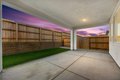 Additional image 46 of 12713 Mission Peak Way, Rancho Cordova, CA, 95742