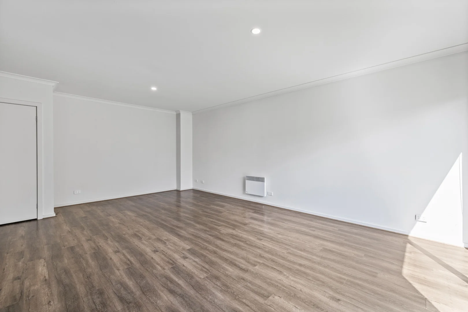 Additional image 5 of 6 Kanangra Terrace, Wollert VIC 3750