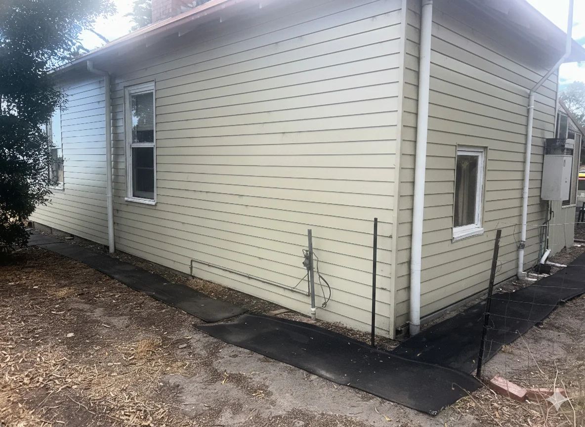 Additional image 25 of 5985 Princes Highway, Irrewarra VIC 3249