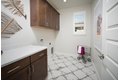 Additional image 5 of 4975 Del Mar Dr, El Dorado Hills, CA, 95762