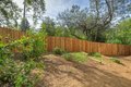 Additional image 71 of 12730 Shockley Ct, Auburn, CA, 95603