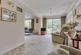 Additional image 4 of Belle Avenue, Berkshire RG6
