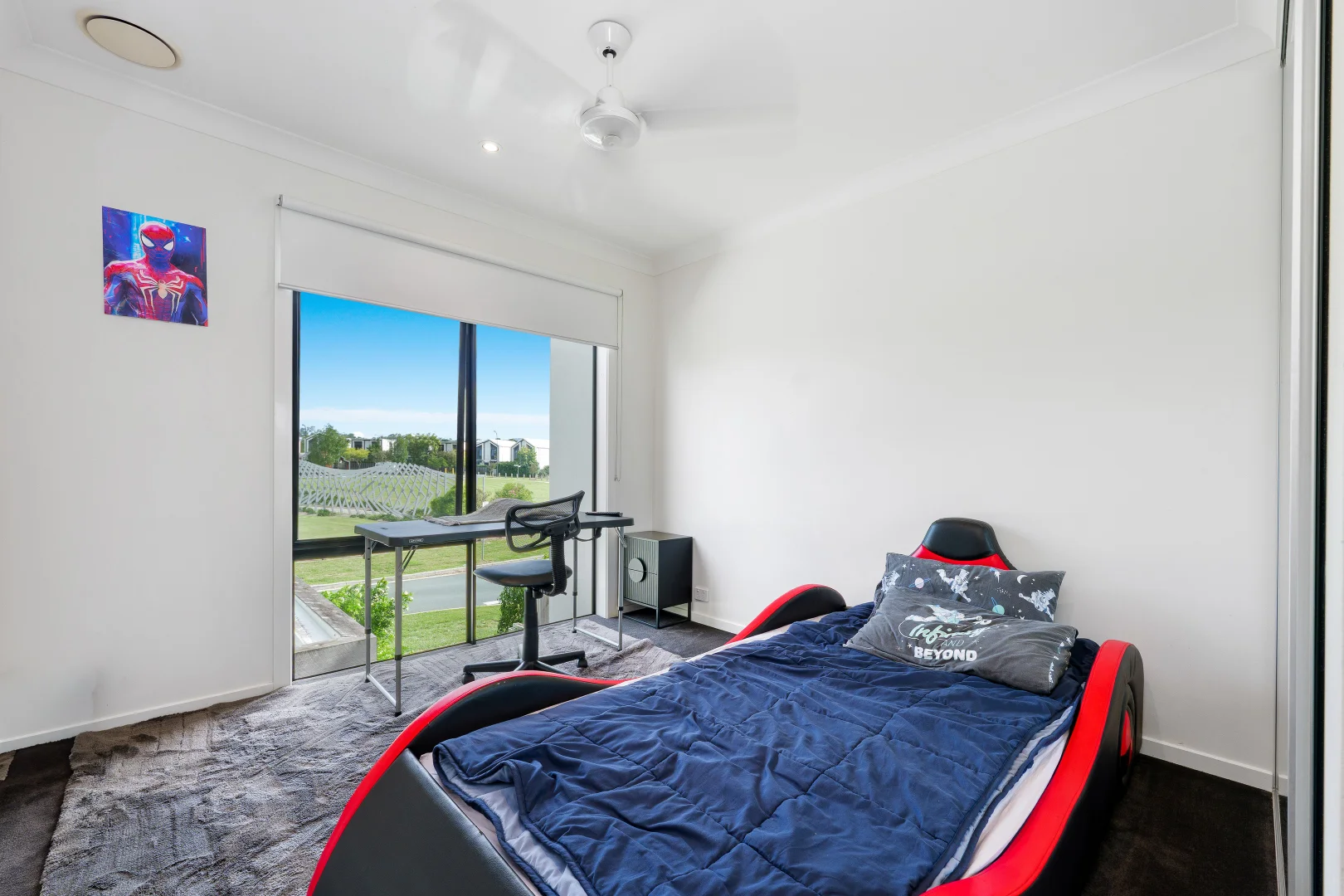 Additional image 9 of 22 Doherty Drive, Pimpama QLD 4209