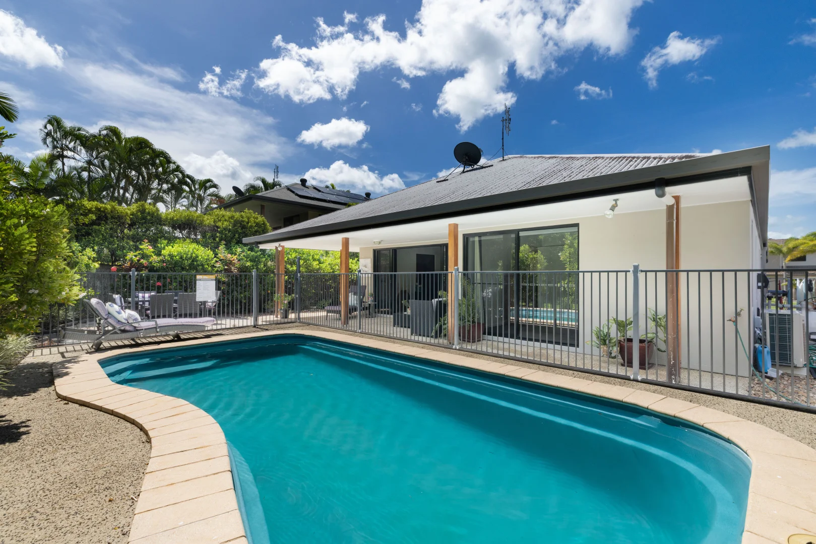 Additional image 21 of 72 Abell Road, Cannonvale QLD 4802
