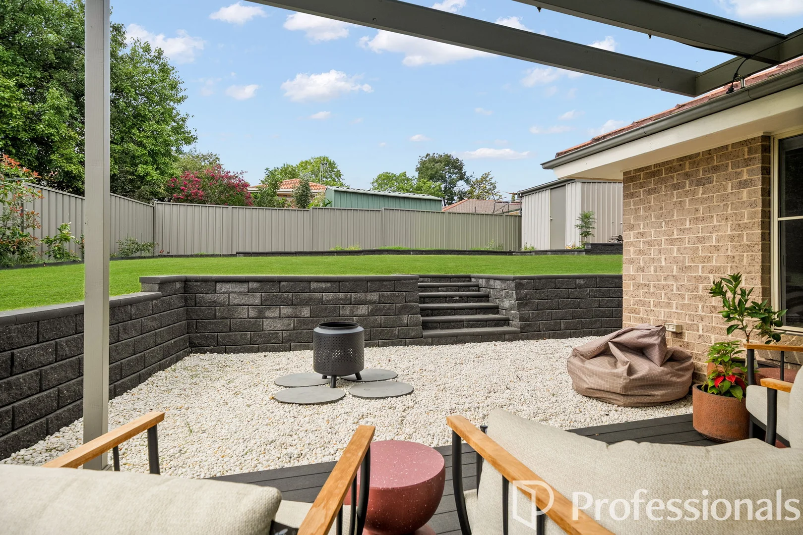 Additional image 19 of 42 Lorimer Street, Llanarth NSW 2795