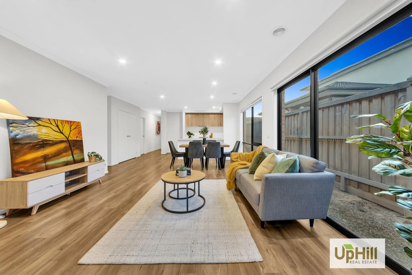 Additional image 13 of 12 Segur Road, Clyde North VIC 3978