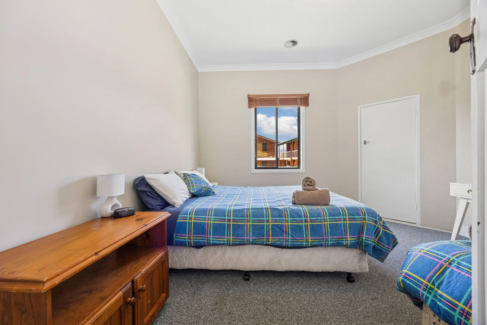 Additional image 10 of 21 Baker Street, Adaminaby NSW 2629