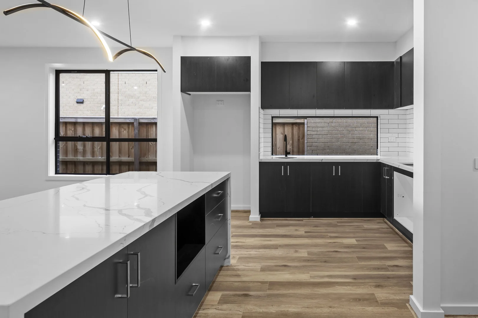 Additional image 12 of 34 Prosecco Street, Tarneit VIC 3029