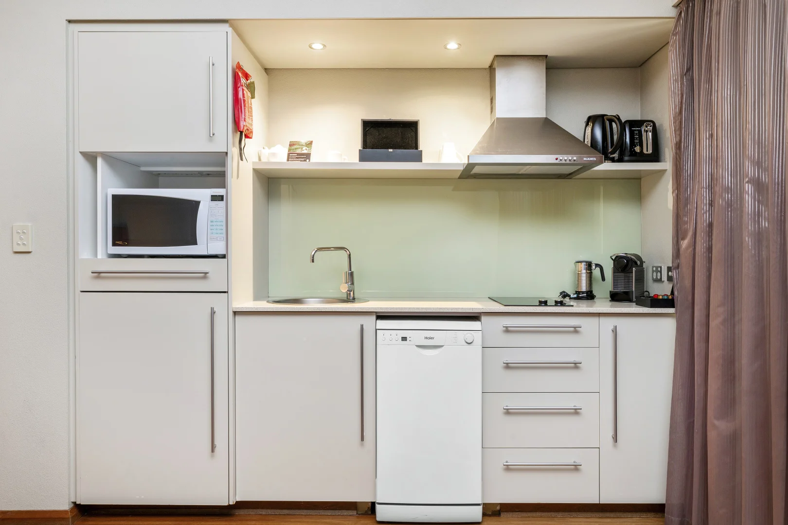 Additional image 5 of 405/42 Bunker Bay Road, Naturaliste WA 6281