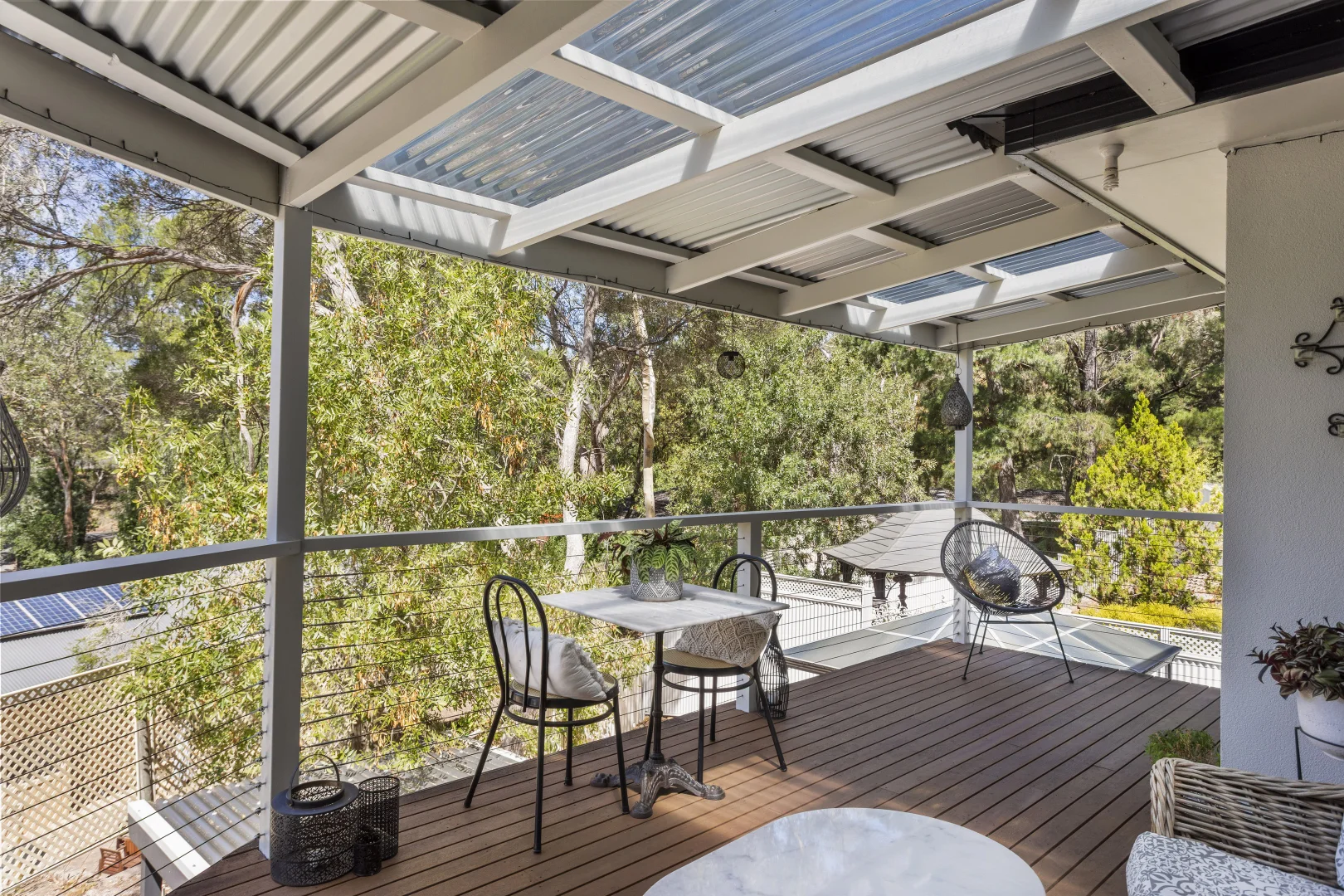 Additional image 8 of 2 Lois Lane, Hawthorndene SA 5051