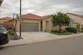 Additional image 3 of 9040 Quartet Ave, Roseville, CA, 95747