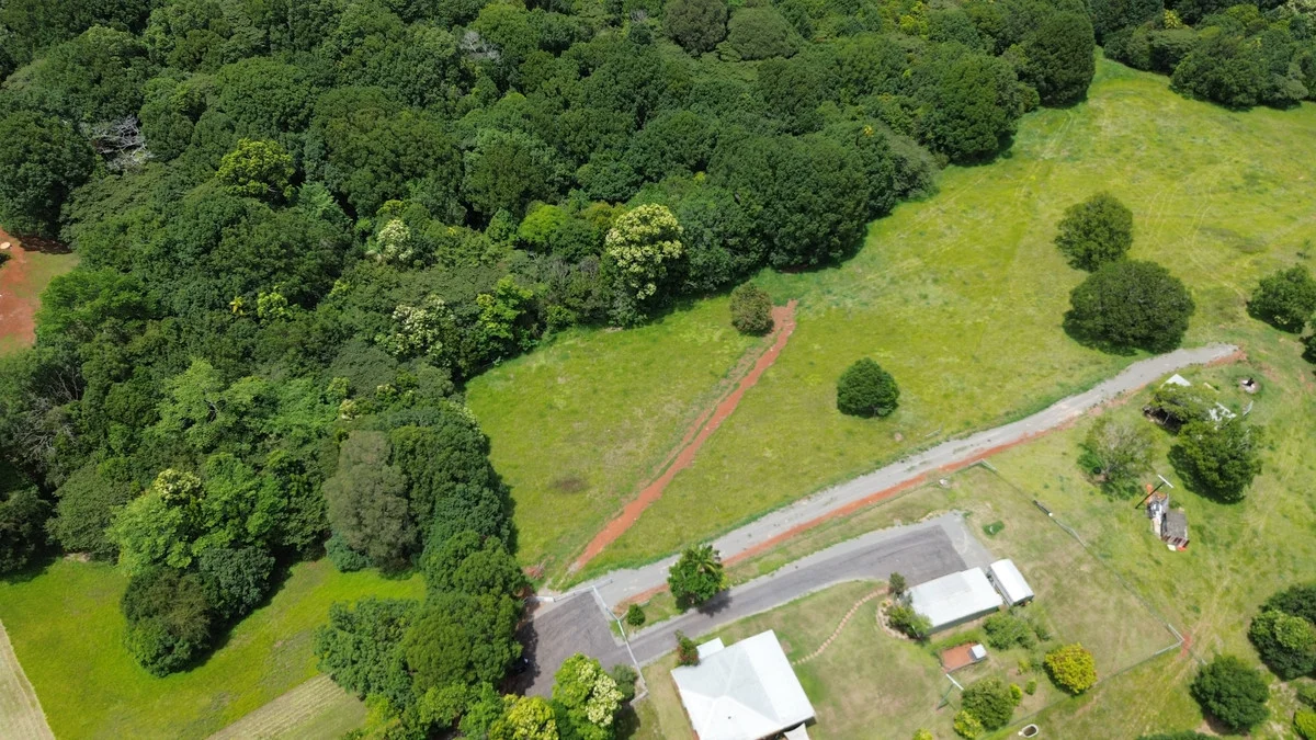 Additional image 6 of Tarzali QLD 4885