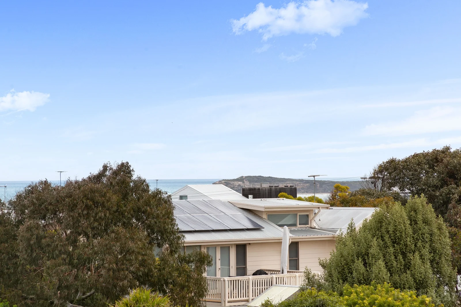 Additional image 20 of 1/102 The Terrace, Ocean Grove VIC 3226