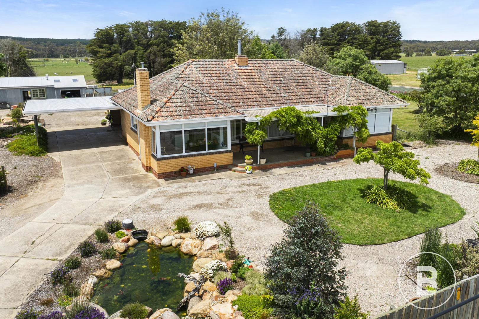 Additional image 31 of 846 Gillies Road, Bald Hills VIC 3364