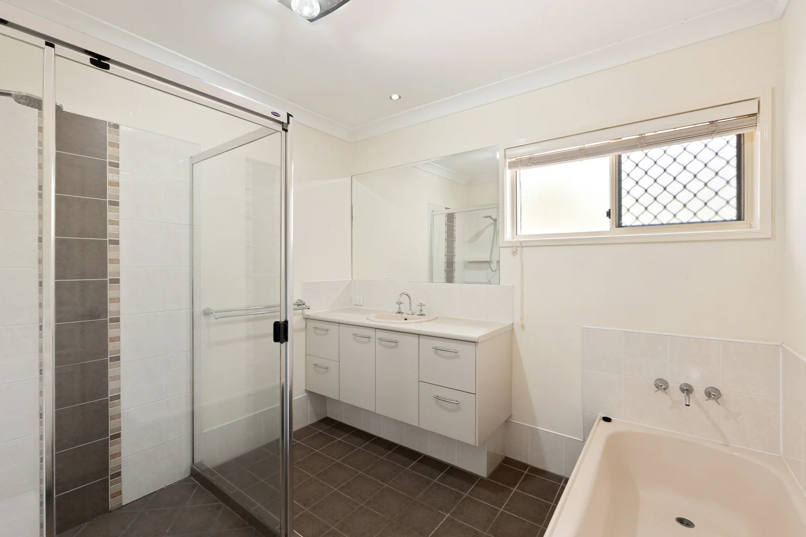 Additional image 11 of 19 Coonawarra Drive, Carseldine QLD 4034