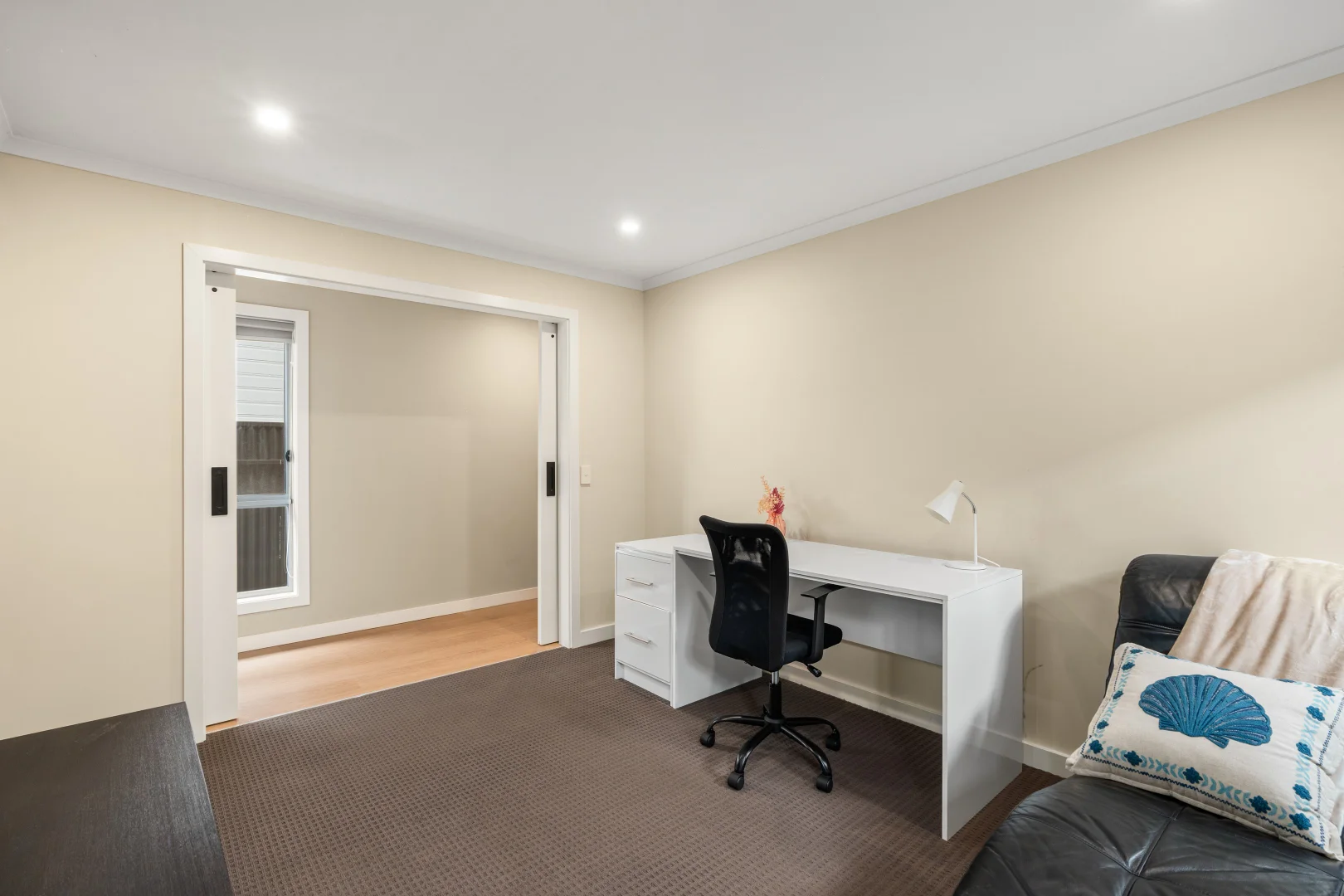 Additional image 19 of 7a Fairford Terrace, Semaphore Park SA 5019