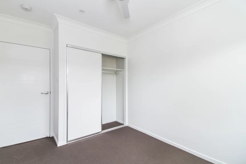 Additional image 3 of White Rock QLD 4306