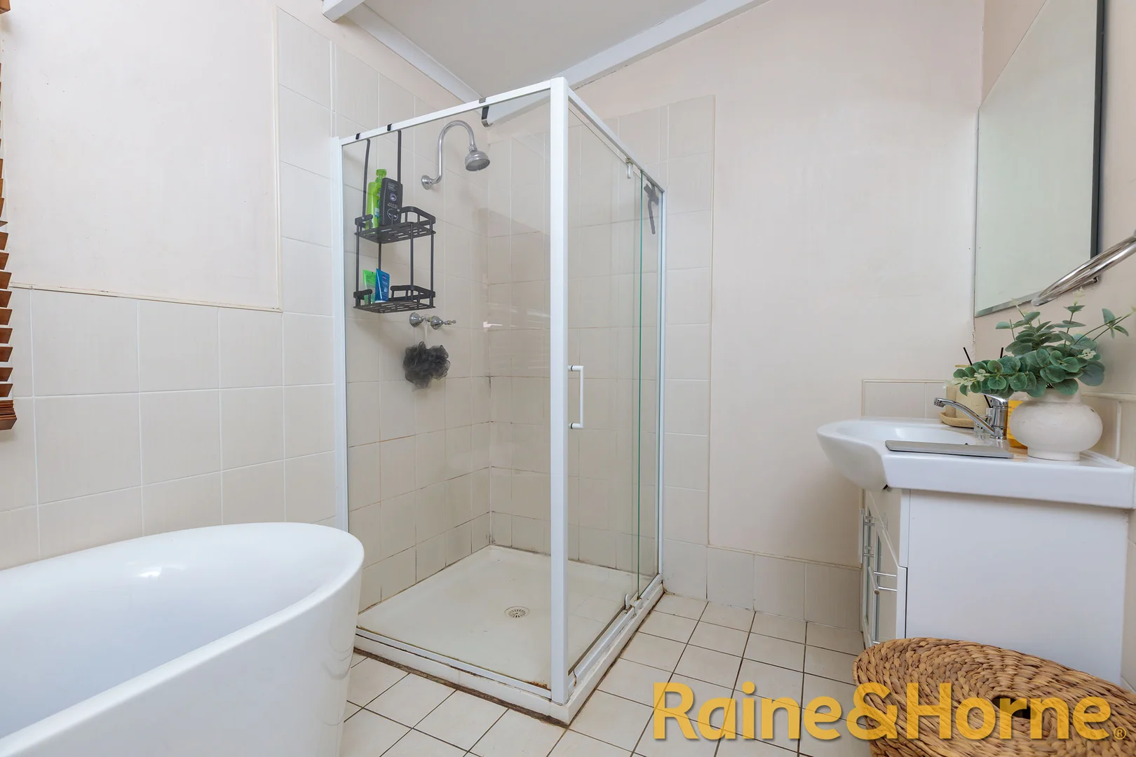 Additional image 10 of 3 Dubbo Street, Elong Elong NSW 2831