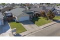 Additional image 34 of 2551 7th St, Atwater, CA, 95301