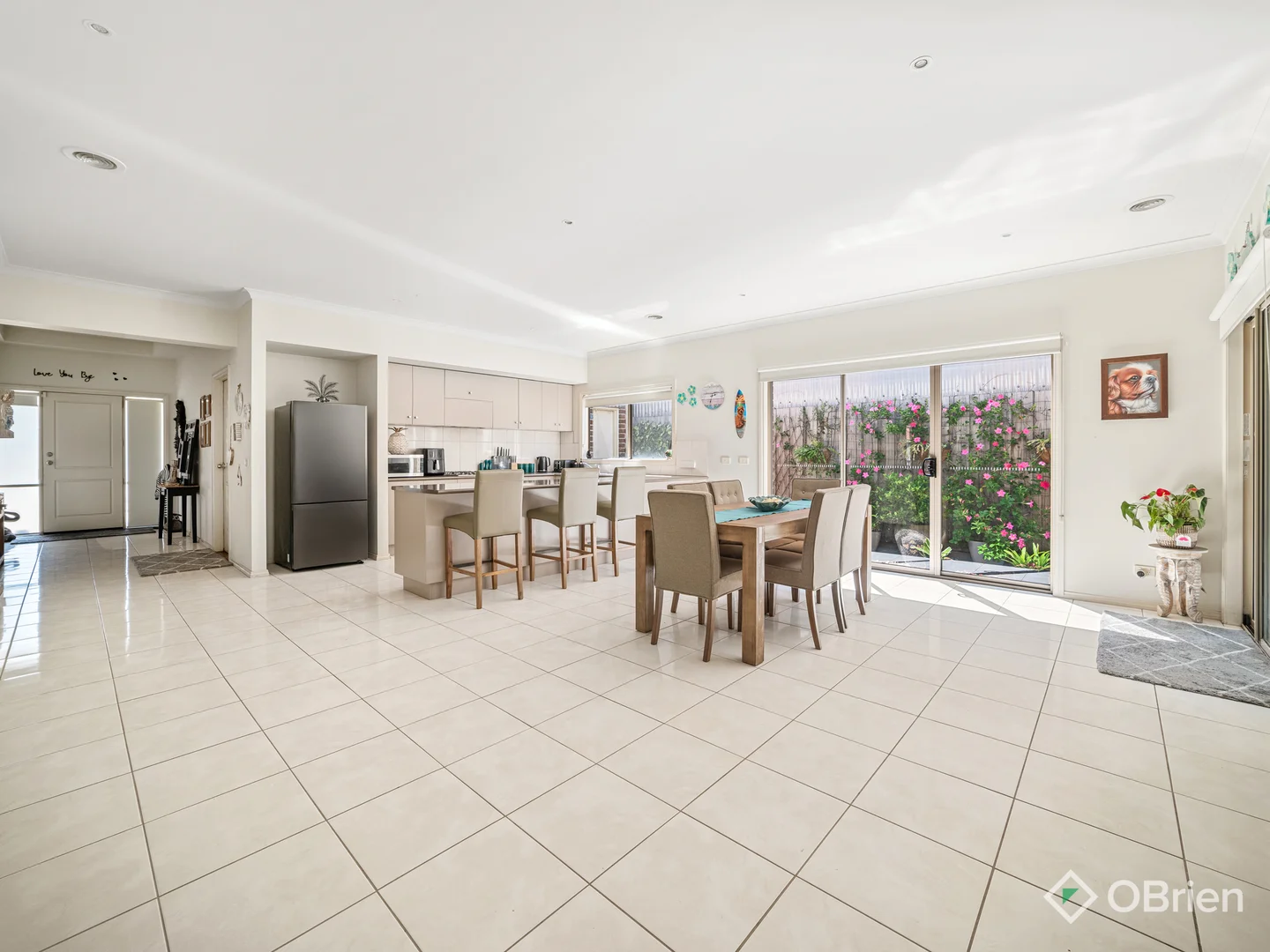 Additional image 5 of 13 Redgum Avenue, Carrum Downs VIC 3201