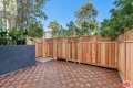 Additional image 10 of 4215 Glencoe Ave Unit 130, Marina del Rey, CA, 90292