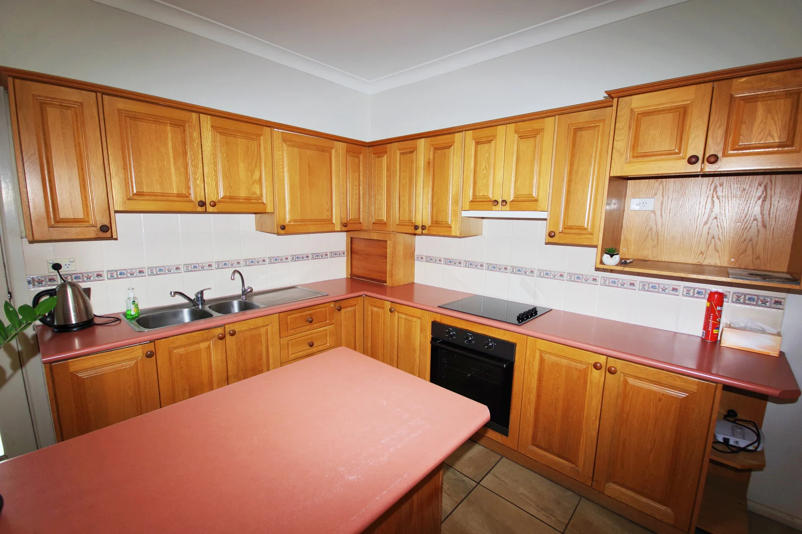 Additional image 11 of 56 Barwan Street, Narrabri NSW 2390