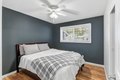 Additional image 40 of 225 E Chestnut St, Dixon, CA, 95620