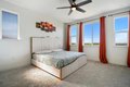 Additional image 47 of 5667 Drifton Way, Sacramento, CA, 95835